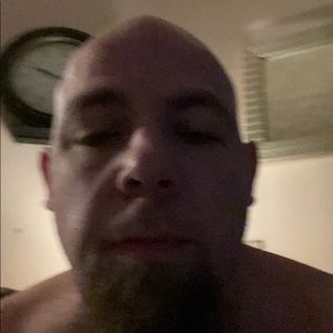 Meet your Posher, Terry